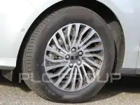 2022 Ford GALAXY