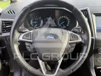 2022 Ford GALAXY