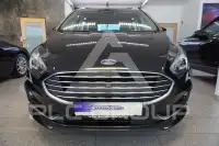 2022 Ford GALAXY
