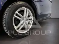 2022 Ford GALAXY