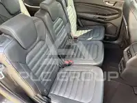 2022 Ford GALAXY