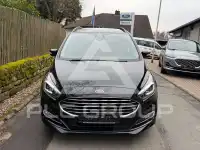 2022 Ford GALAXY
