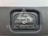 2022 Ford GALAXY