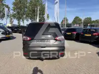 2022 Ford GALAXY