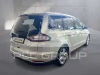 2022 Ford GALAXY