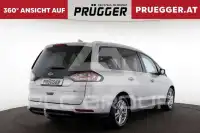 2022 Ford GALAXY