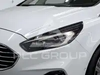 2022 Ford GALAXY
