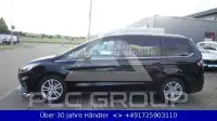 2022 Ford GALAXY