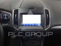2022 Ford GALAXY