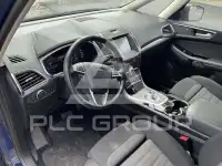 2022 Ford GALAXY
