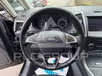 2022 Ford GALAXY