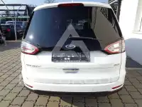 2022 Ford GALAXY