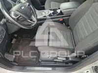 2022 Ford GALAXY