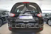 2022 Ford GALAXY