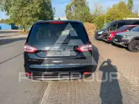 2022 Ford GALAXY