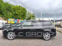 2022 Ford GALAXY