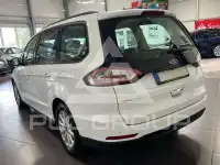 2022 Ford GALAXY