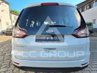 2022 Ford GALAXY