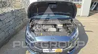 2022 Ford GALAXY