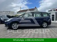 2022 Ford GALAXY