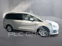 2022 Ford GALAXY