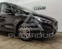 2022 Ford GALAXY