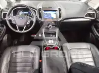 2022 Ford GALAXY
