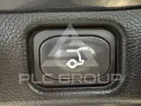 2022 Ford GALAXY