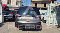 2022 Ford GALAXY