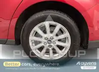 2022 Ford GALAXY
