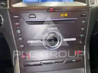 2022 Ford GALAXY