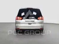 2022 Ford GALAXY