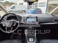 2022 Ford GALAXY