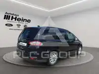 2022 Ford GALAXY