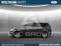 2022 Ford GALAXY
