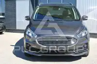 2022 Ford GALAXY
