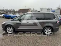 2022 Ford GALAXY