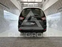 2022 Ford GALAXY