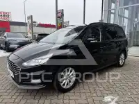 2022 Ford GALAXY