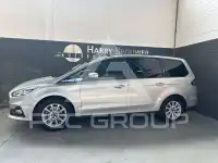 2022 Ford GALAXY