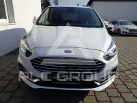 2022 Ford GALAXY