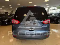 2022 Ford GALAXY