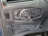 2022 Ford GALAXY