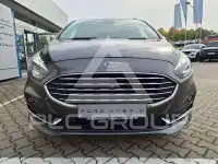 2022 Ford GALAXY