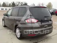 2022 Ford GALAXY