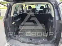 2022 Ford GALAXY