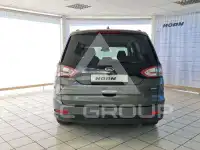 2022 Ford GALAXY