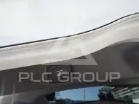 2022 Ford GALAXY