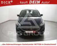 2022 Ford GALAXY