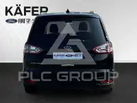 2022 Ford GALAXY